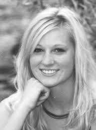 WESTERN COLORADO COMMUNITY FOUNDATION