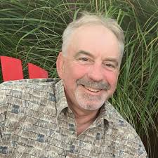 Steven Mauch Obituary