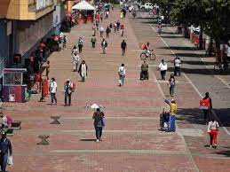 El programa ingreso solidario es un apoyo económico del gobierno nacional a hogares en condición de pobreza actualización 5 de enero 2021: Ingreso Solidario Cuando Anuncian En Daviviplata Y Bancolombia El Giro 15