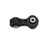 Rear Stabilizer Sway Bar End Link For Audi A4 A5 A6 A7 Q5 ...