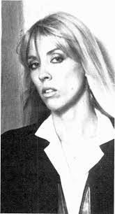 Marion Deegan's Instagram, Twitter & Facebook