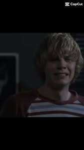 You Made Me Crazy by Evan