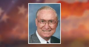 Leslie J. Perry Obituary December 24, 2022