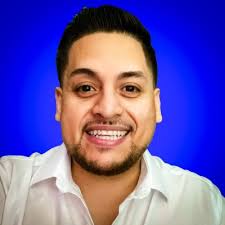 Please join us in welcoming Fritz Kin as our new Chief Safety Officer!  Fritz brings more than 30 years of HSE leadership to the table and has been  honored with the Lifetime