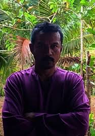 Urut Tradisional Lelaki, Urut tradisional Melayu Urut Saraf Rembau Kuala Pilah Negeri Sembilan
