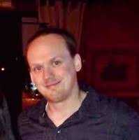 30+ "Ray Nunn" profiles