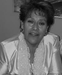 Dra. María del Refugio Salinas Garduno opiniones