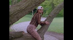 Песни lil' kleine & ronnie flex: Drank Drugs By Lil Kleine Ronnie Flex The Weirdest Music Video The Netherlands Has Ever Produced Gq