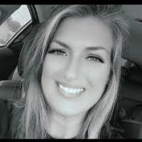 80+ "Brandi Wallace" profiles