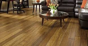 The Appeal Of Bamboo Flooring Bamboo Flooring Hardwood Floors Flooring