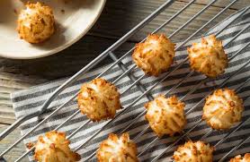 Epingle Sur Cuisine