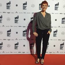 Got anymore steffi buchli feet pictures? Steffi Buchli S Feet Wikifeet