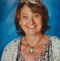 Ann Horrigan's Instagram, Twitter & Facebook