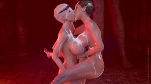 Rule34 - If it exists, there is porn of it  miro, cerene, sophia (miro)   948452