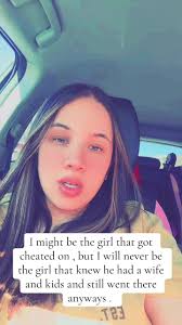 Understanding Girl Code in Relationships