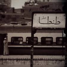 اگر دچار کمبود وقت هستید می‌توانید با دسترسی به اپلیکیشن اکسکوینو در هر زمان و هر جا، تنها با اتصال به اینترنت، مدیریت کیف پول خود را به دست بگیرید و همچنین از طریق. Ø·Ù†Ø·Ø§ Ø¹Ù„Ù‰ Ù…Ø± Ø§Ù„Ø¹ØµÙˆØ± Ù…Ø¯ÙˆÙ†Ø© Ù†ÙŠÙˆ Ø·Ù†Ø·Ø§