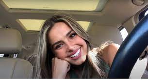 Get the inside scoop on jobs, salaries, top office locations, and ceo insights. Meet Addison Rae The Tiktok Superstar Spoofed In Recent Dhar Mann Viral Series Tech Times