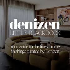 Fisher & Paykel have an incredible experience up for grabs