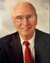 Search Ronald Tucker Obituaries and Funeral Services