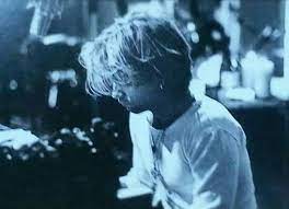 How to play bed of roses by bon jovi in bass guitar. Jon Bon Jovi Bed Of Roses Musicvideo Still 1993 Captainkidd Jbj Bonjovi Keepthefaith Jon Bon Jovi Bon Jovi Always Bon Jovi