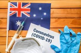 You can also find nationally relevant information via the racgp coronavirus (covid19) information for gps webpage. Csl To Make Covid 19 Vaccine For Uq Bioprocess Insiderbioprocess International