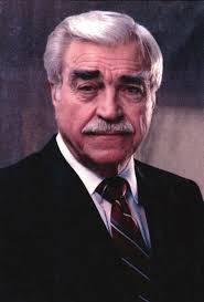 Volume 29 No. 3 May/Jun 2016