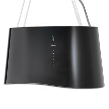 Mare E Ion Recyclage Hotte Mobilier De Salon