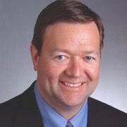 REHAB PROFESSIONALS OF CLEVELAND