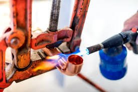 10stk messingrohre rund pipeline ingenieurwesen modellbau tools connectors diy. Kupferrohre Verbinden Meinhausshop Magazin
