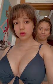 İfşalar alemi on X: Nurseli Aksoy ifşa arşivi kasa çok sağlam  Link:t.covikl80I7j3 ifşa uenlueifsa ünlüifşa türkifşa tiktok  firikik instagram Influencer t.coB9od4486qY  X