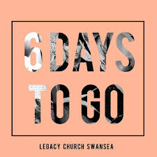 Happy Birthday Wishes Birthday Countdown Instagram Story Ideas For Best Friends Birthday Countdown Is On Six Days To Go Bringafriend Legacychurchswansea Launch By Legacyswansea Countdown Quotes Birthday Countdown Birthday Captions