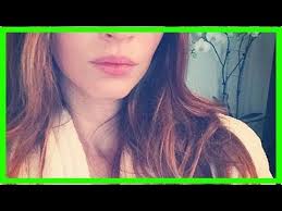 Jul 14, 2021 · sie haben zwei gemeinsame söhne und waren seit 2011 verlobt: Megan Fox Mit Ungeschminkt Selfie Youtube