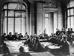 Трактат, заключенный в бухаресте 16 мая 1812 года. Buharestskij Mirnyj Dogovor 1918 Goda Eto Chto Takoe Buharestskij Mirnyj Dogovor 1918 Goda