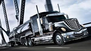 Dec 05, 2020 · ram 1500. Truck Brands What S The Best Commercial Truck Brands