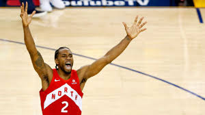 Four nba totals to bet on tonight (01/20). 2019 Nba Finals Schedules News Odds And More