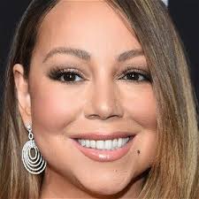 The Art Gallery at Congdon Yards Presents Two New Exhibits