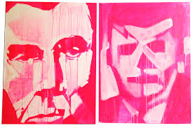 Fond d'écran portable fond d'écran ordinateur fond ecran iphone fond d'écran de vérouillage fond d écran art papier peint à fleurs fond d'ecran pastel fond d'écran marbre rose idée déco hall. Fond D Ecran Dessin La Peinture Illustration Architecture Rouge Ouvrages D Art Conception Graphique Super Heros Gucci Mode Deces Iphone Graffiti Rose Mort Affiche Argent Miami Ipad Tirages Magenta Proie Frais Toile Dope