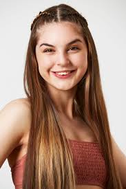 Our Team — Ignite Dance Co