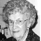 Search Florence Walsh Obituaries and Funeral Services