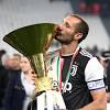 Последние твиты от bonucci&chiellini ®️ (@liyonghon). 1