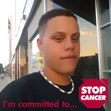 Obituary information for Whitney Elaine Bruner