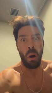 Robot Uber Eats Delivery: How It Works in America