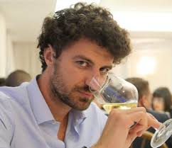 Sommelier personale a portata di clic: Baccominore PRO, un'esperienza su  misura