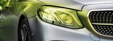 Maybe you would like to learn more about one of these? Mercedes Benz Service Centre In Malaysia Ims Motorsports Sdn Bhd