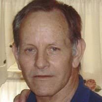 Frank "Dwayne" Vining Sr. Obituary (2023)