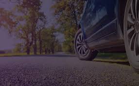 Talk to an agent for specifics. Cheap Car Insurance Rates In Nashville Tennessee Smartfinancial