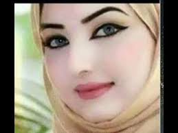 ضعيها لوجهك 20 دقيقة يوم العيد النتيجة ستبهرك اسرع وصفة لتبييض ونضارة البشرة youtube youtube beauty