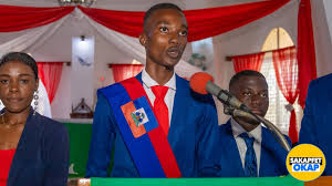 31 ANS POUR LE COLLÈGE GRANDEUR DE DIEU