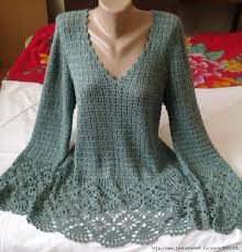 Browse a large collection of free crochet patterns for any season. Free Crochet Patterns