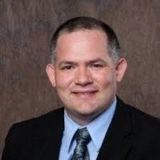 Mindy Thornton (mindythornton@)